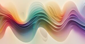 Jakie są emocje? Pełne spektrum ludzkich uczuć.