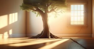 Brak miłości w dzieciństwie: skutki dla dorosłego życia