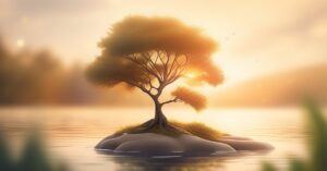 Terapia złości: Skuteczne metody zarządzania gniewem i emocjami