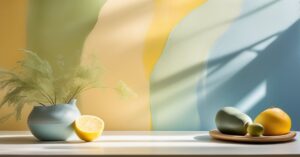 Cele psychoterapii: co możesz osiągnąć?