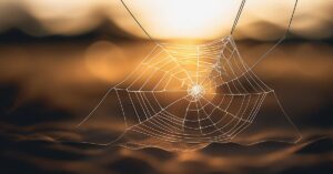 Katastrofizowanie jak przestać: skuteczne metody i techniki