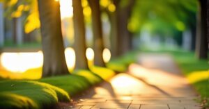 Nieśmiałość jak walczyć: Skuteczne sposoby na pokonanie lęku