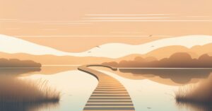 Stres jak sobie z nim radzić: skuteczne sposoby na spokój