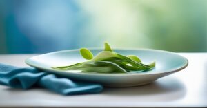 Jak powstrzymać płacz dziecka? Skuteczne metody uspokojenia