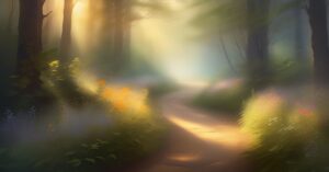 Jak zapomnieć o przeszłości i zacząć żyć na nowo