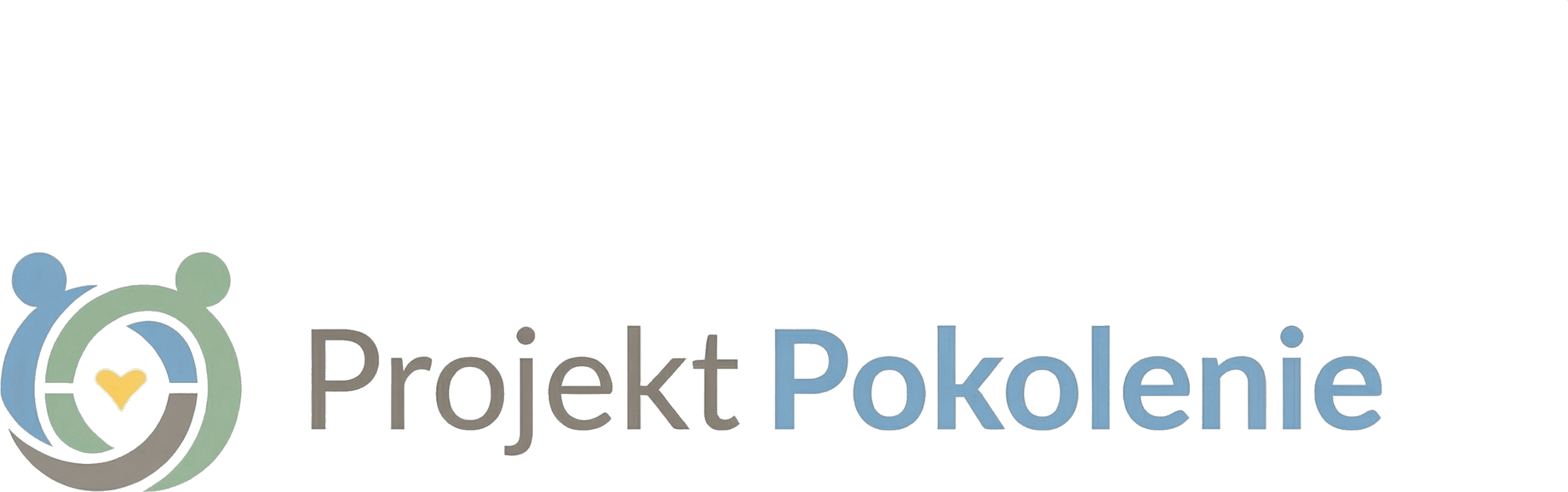 Projekt Pokolenie